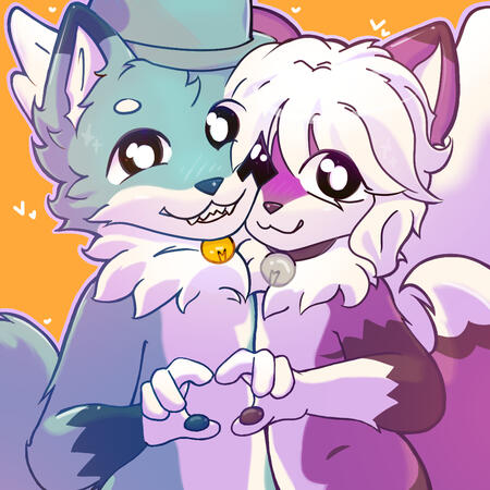 TWITCH ROULETTE PRIZE