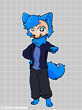 TWITCH ROULETTE PRIZE