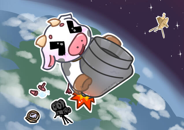 TWITCH ROULETTE PRIZE