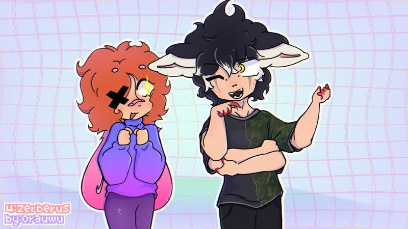 TWITCH ROULETTE PRIZE