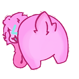 EMOTIZA EMOTE 4 TWITCH