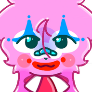 QUEDE EMOTE 4 TWITCH