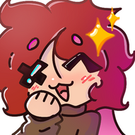 EMOTE 4 TWITCH