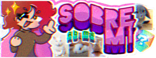 ABOUT ME ELEMENT 4 TWITCH