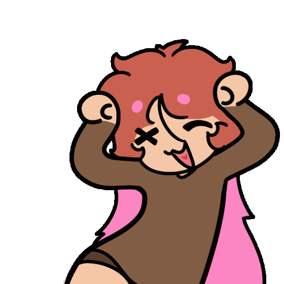 EMOTIZA EMOTE 4 TWITCH