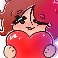 AMORSH EMOTE 4 TWITCH