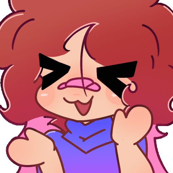 CLAPCLAP EMOTE 4 TWITCH