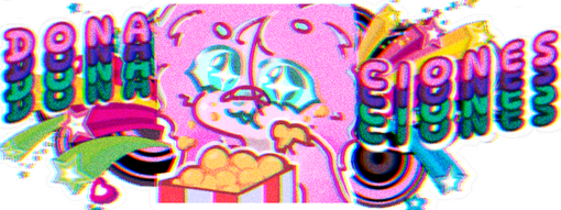 DONACIONES ELEMENT 4 TWITCH