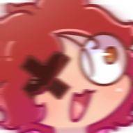 WAHH EMOTE 4 TWITCH