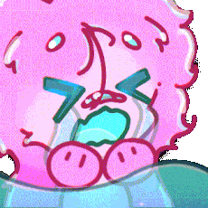 CRICRI EMOTE 4 TWITCH