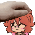 PETPET EMOTE 4 TWITCH