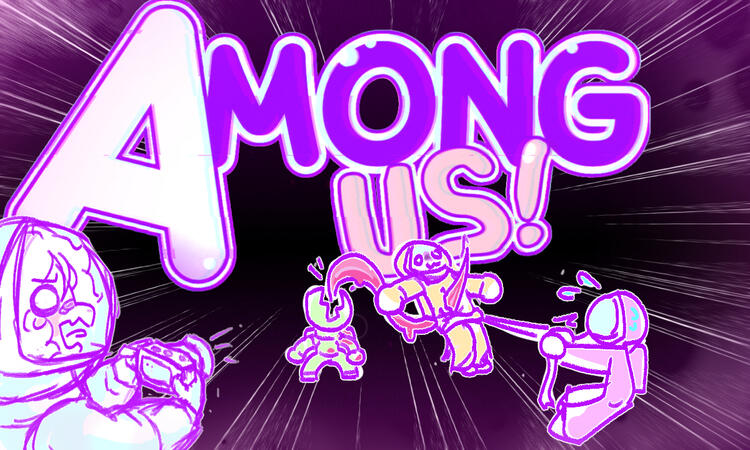 MINIATURA EVENTO TWITCH